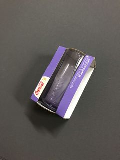 （分類：）位於 。 由 a3283031 提交（商品編號 1033117162，圖片 1）。簡介： 。