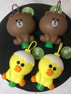 （分類：）位於 。 由 cpy0604 提交（商品編號 1033106716，圖片 1）。簡介： 。