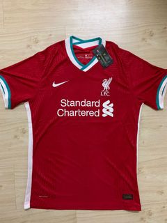 (Category: ) located in . Submitted by scoustore (Listing ID 1033126257, Image 1). Description: .