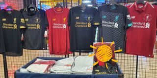 (Category: ) located in . Submitted by shafiq_dott88 (Listing ID 1033123500, Image 1). Description: .