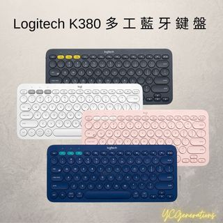 （分類：）位於 。 由 ycgenerations 提交（商品編號 1033049035，圖片 1）。簡介： 。