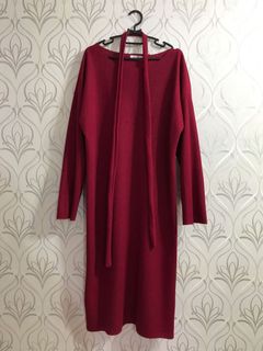(Category: ) located in . Submitted by lpreloved_ (Listing ID 1033104954, Image 1). Description: .