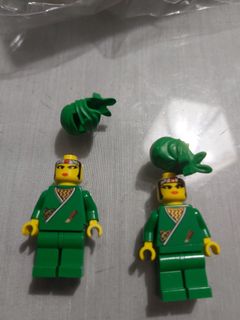 (Category: ) located in . Submitted by terrapin (Listing ID 1033107805, Image 1). Description: .