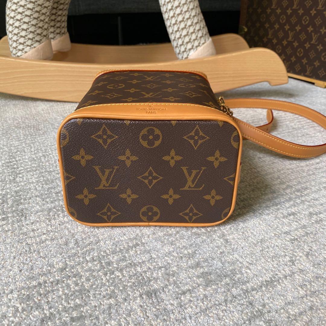 [FINAL 2250$]Louis Vuitton Marignan Bag