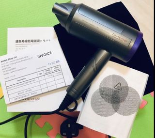 （分類：）位於 。 由 shakena 提交（商品編號 1033142270，圖片 1）。簡介： 。