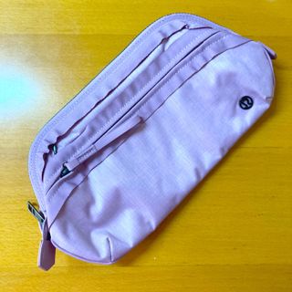 （分類：）位於 。 由 iamanabell 提交（商品編號 1033050320，圖片 1）。簡介： 。