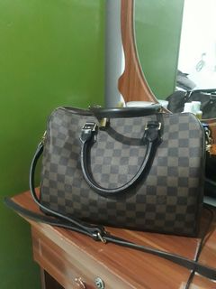 (Category: ) located in . Submitted by trendsetterol (Listing ID 1033134205, Image 1). Description: .