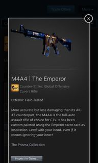 (Category: ) located in . Submitted by leader725 (Listing ID 1032974872, Image 1). Description: .