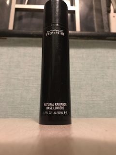 （分類：）位於 。 由 yee5588 提交（商品編號 1033102855，圖片 1）。簡介： 。