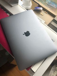 （分類：）位於 。 由 micmicselling 提交（商品編號 1032999322，圖片 1）。簡介： 。