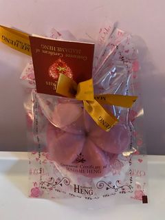 （分類：）位於 。 由 pretz_shop 提交（商品編號 1033062509，圖片 1）。簡介： 。