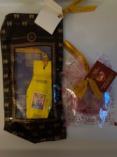 （分類：）位於 。 由 pretz_shop 提交（商品編號 1033063571，圖片 1）。簡介： 。