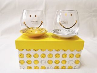 （分類：）位於 。 由 smiley_yellow 提交（商品編號 1033131800，圖片 1）。簡介： 。