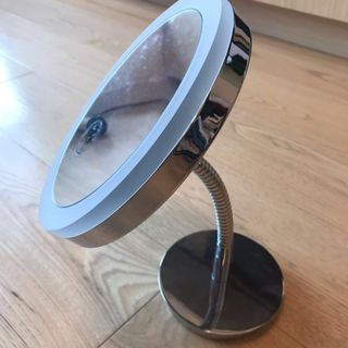 （分類：）位於 。 由 wong98 提交（商品編號 1033039634，圖片 1）。簡介： 。