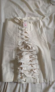 （分類：）位於 。 由 saiking168 提交（商品編號 1033017521，圖片 1）。簡介： 。