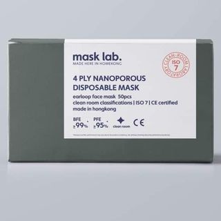 （分類：）位於 。 由 august_sydney 提交（商品編號 1033099603，圖片 1）。簡介： 。