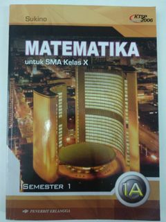 (Kategori: ) berada di . Dikirim oleh aiping621 (ID iklan 1032968727, Gambar 1). Deskripsi: .