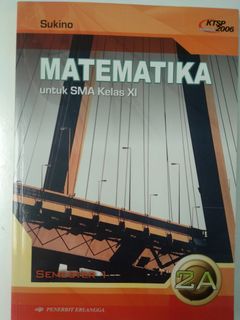 (Kategori: ) berada di . Dikirim oleh aiping621 (ID iklan 1032981496, Gambar 1). Deskripsi: .