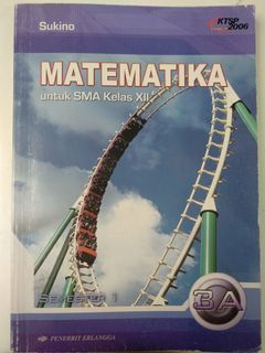 (Kategori: ) berada di . Dikirim oleh aiping621 (ID iklan 1032978146, Gambar 1). Deskripsi: .