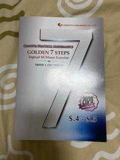 （分類：）位於 。 由 yrahl 提交（商品編號 1033101325，圖片 1）。簡介： 。