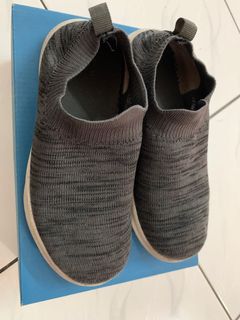 (Category: ) located in . Submitted by farha_alias (Listing ID 1032975707, Image 1). Description: .