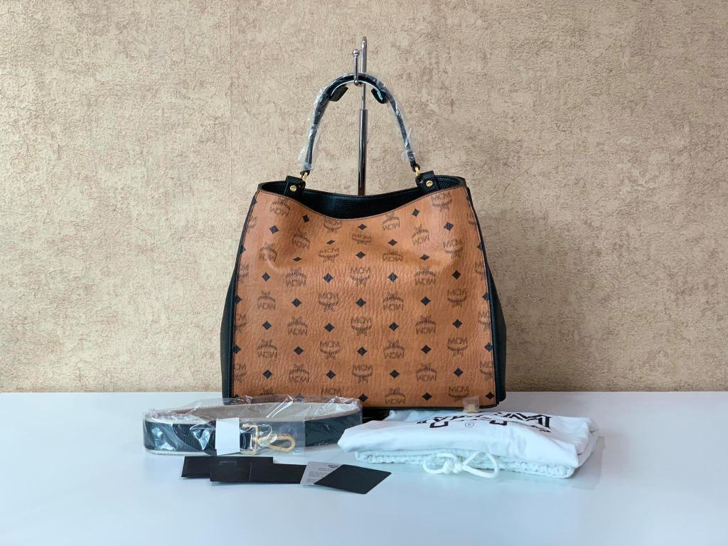 Mcm corina sale