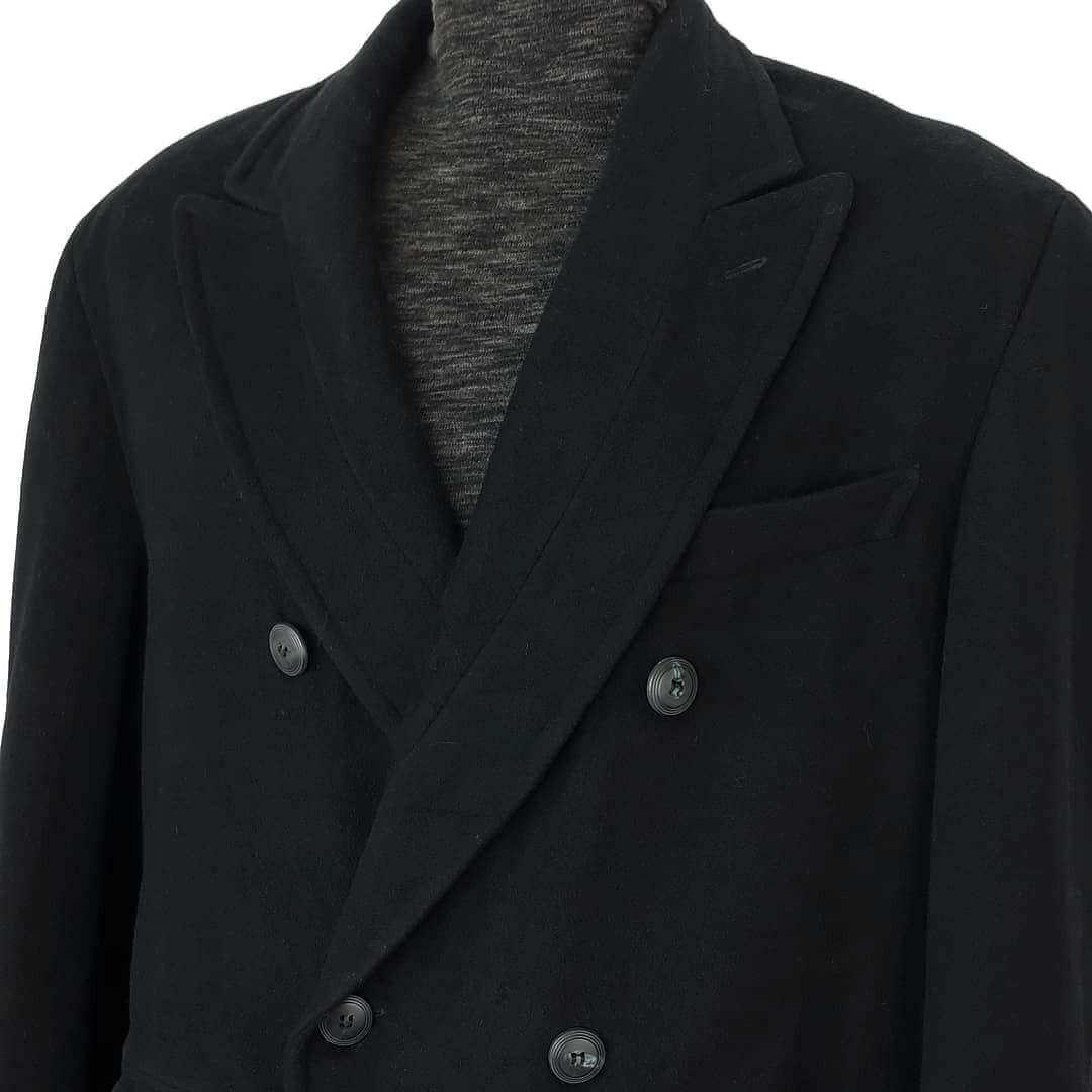 Winter coat pria best sale