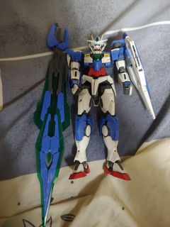（分類：）位於 。 由 shiny2006 提交（商品編號 1033094922，圖片 1）。簡介： 。