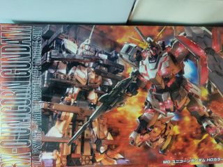 （分類：）位於 。 由 higutou 提交（商品編號 1032971456，圖片 1）。簡介： 。