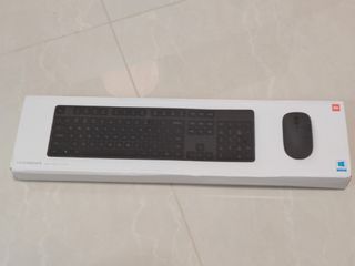(Category: ) located in . Submitted by ongbahk (Listing ID 1033105798, Image 1). Description: .