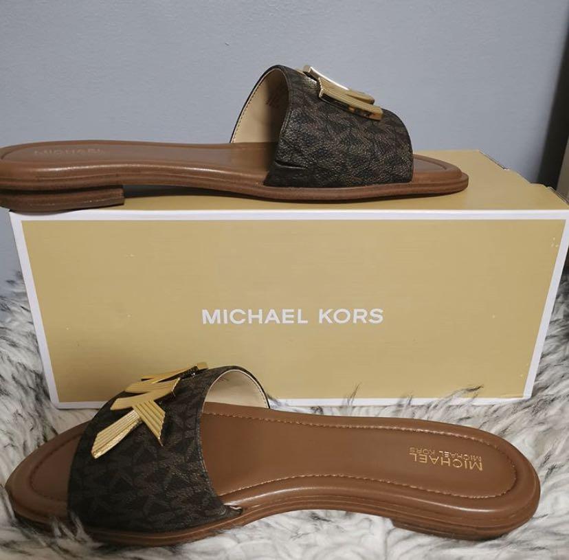 Michael kors diane cheap