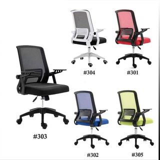 (Category: ) located in . Submitted by your_essentials.ph (Listing ID 1033089369, Image 1). Description: .