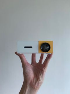 （分類：）位於 。 由 artkeyliis 提交（商品編號 1033104232，圖片 1）。簡介： 。