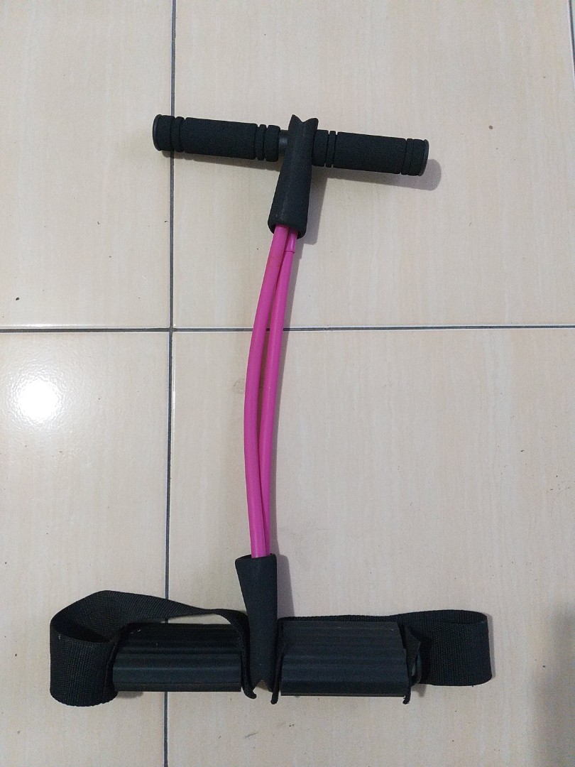 Miniso sports discount max stretch