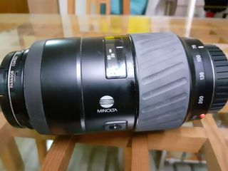 （分類：）位於 。 由 ccclllll 提交（商品編號 1033132365，圖片 1）。簡介： 。