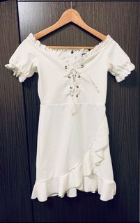 （分類：）位於 。 由 kpp_zero_waste 提交（商品編號 1024508828，圖片 1）。簡介： 。