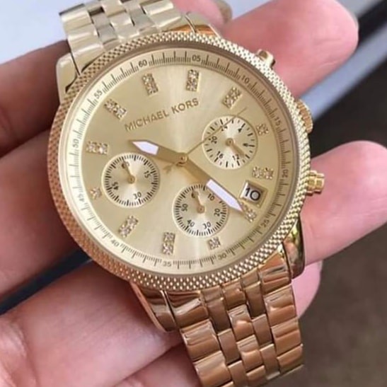 michael kors mk 6448
