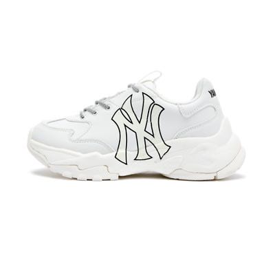 New york yankees shoes store