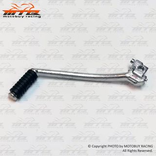 (Category: ) located in . Submitted by motobuy_racing (Listing ID 1033061905, Image 1). Description: .