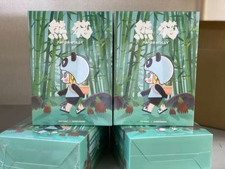 （分類：）位於 。 由 sing1981 提交（商品編號 1033040208，圖片 1）。簡介： 。