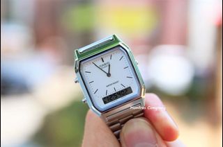 （分類：）位於 。 由 montres_company_since1993 提交（商品編號 166658663，圖片 1）。簡介： 。