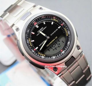 （分類：）位於 。 由 montres_company_since1993 提交（商品編號 154066097，圖片 1）。簡介： 。