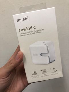 由 lisalin33 (刊登 ID 1033036818，圖片 1) 提交，位於 的 (類別：)，說明：。