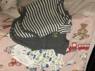 (Category: ) located in . Submitted by shanedc (Listing ID 1033100636, Image 1). Description: .