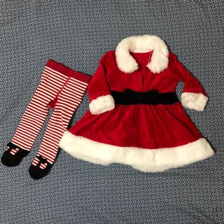 (Category: ) located in . Submitted by declutterbabystuff (Listing ID 1033007680, Image 1). Description: .