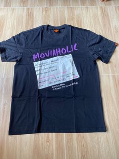 （分類：）位於 。 由 supernoknok 提交（商品編號 1033006764，圖片 1）。簡介： 。