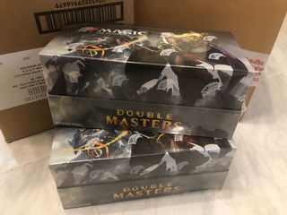 （分類：）位於 。 由 tungwd 提交（商品編號 1033082298，圖片 1）。簡介： 。