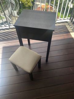 (Category: ) located in . Submitted by boonahboon (Listing ID 1032977161, Image 1). Description: .