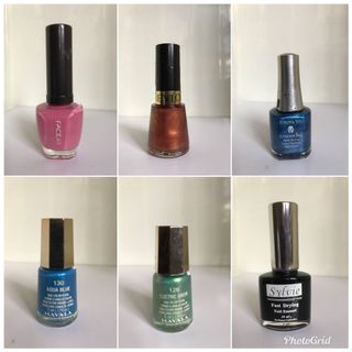 (Kategori: ) berada di . Dikirim oleh pollyhop.32 (ID iklan 1032987132, Gambar 1). Deskripsi: .