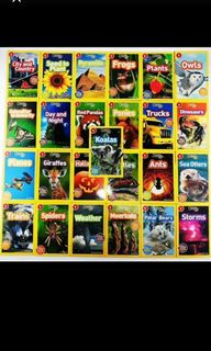 (Category: ) located in . Submitted by ruthppp (Listing ID 1033015594, Image 1). Description: .